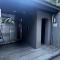【愛知県/名古屋市名東区植園町】ユーハウス植園 エントランス