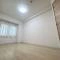 【愛知県/名古屋市東区泉】プラウドタワー久屋大通 洋室
