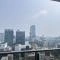 【愛知県/名古屋市東区泉】プラウドタワー久屋大通 眺望