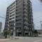 【愛知県/名古屋市千種区汁谷町】サンクレーア富士見台 外観