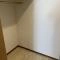 【愛知県/名古屋市中区栄】ライオンズシティ栄 収納