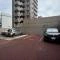 【愛知県/名古屋市昭和区山手通】ネクサス山手通 駐車場