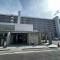 【愛知県/名古屋市北区上飯田南町】プラウド平安通 外観