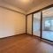 【愛知県/名古屋市中区栄】グラン・コート白川公園 洋室