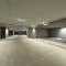 【愛知県/名古屋市千種区山門町】パークコート覚王山山門町 駐車場
