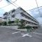 【愛知県/名古屋市千種区南明町】サンパーク南明町 外観