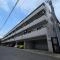 【愛知県/名古屋市千種区南明町】サンパーク南明町 外観