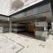【愛知県/名古屋市中区千代田】サンパーク鶴舞公園南 エントランス