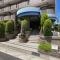 【愛知県/名古屋市名東区一社】ライオンズマンション一社東 マンション表札