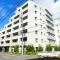 【愛知県/名古屋市昭和区駒方町】プラウド川名駒方 外観