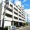 【愛知県/名古屋市昭和区駒方町】プラウド川名駒方 外観