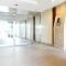 【愛知県/名古屋市昭和区駒方町】プラウド川名駒方 エントランス