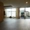【愛知県/名古屋市昭和区駒方町】プラウド川名駒方 エントランス