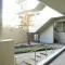 【愛知県/名古屋市昭和区駒方町】プラウド川名駒方 共用部