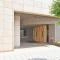 【愛知県/名古屋市中区栄】ダイアパレス白川公園 エントランス