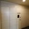 【愛知県/名古屋市東区芳野】ヴィークタワー東白壁 宅配BOX