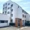 【愛知県/名古屋市天白区八事山】ファミール八事 外観