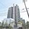 【愛知県/名古屋市東区矢田東】ライオンズマンション矢田東 外観