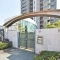【愛知県/名古屋市東区矢田東】ライオンズマンション矢田東 外観