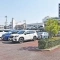 【愛知県/名古屋市東区矢田東】ライオンズマンション矢田東 駐車場