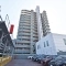 【愛知県/名古屋市東区矢田東】ライオンズマンション矢田東 駐車場
