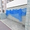 【愛知県/名古屋市東区矢田東】ライオンズマンション矢田東 共用部