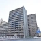 【愛知県/名古屋市中村区松重町】レーベン名古屋松重町　GRAND AUBE  外観