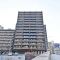 【愛知県/名古屋市中村区松重町】レーベン名古屋松重町　GRAND AUBE  外観