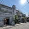 【愛知県/名古屋市千種区鹿子町】パルシオ本山鹿子町 外観