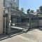 【愛知県/名古屋市千種区鹿子町】パルシオ本山鹿子町 駐車場