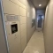 【愛知県/名古屋市千種区鹿子町】パルシオ本山鹿子町 宅配BOX