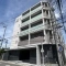 【愛知県/名古屋市名東区一社】ユニーブル一社パークアベニュー 外観