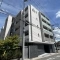 【愛知県/名古屋市名東区一社】ユニーブル一社パークアベニュー 外観