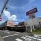 【愛知県/名古屋市名東区一社】ユニーブル一社パークアベニュー マックスバリュー一社店