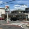 【愛知県/名古屋市名東区一社】ユニーブル一社パークアベニュー セブンイレブン名古屋一社4丁目