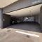 【愛知県/名古屋市西区城西】プレディア名古屋城西 駐車場