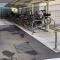 【愛知県/名古屋市西区城西】プレディア名古屋城西 駐輪場