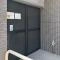 【愛知県/名古屋市西区城西】プレディア名古屋城西 ごみ置き場