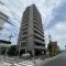 【愛知県/名古屋市昭和区藤成通】ダイアパレス桜山 外観