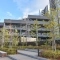 【愛知県/名古屋市西区則武新町】ザ・パークハウス名古屋 駐車場