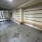 【愛知県/名古屋市千種区内山】ハートヒルズ千種 エントランス