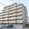 【愛知県/名古屋市西区児玉】ライオンズマンション浄心 外観