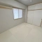 【愛知県/名古屋市千種区向陽町】パークハイム覚王山 和室