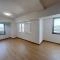 【愛知県/名古屋市千種区汁谷町】茶屋ヶ坂シティハウス 洋室