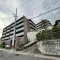 【愛知県/名古屋市天白区表台】プラウド八事テラス 外観