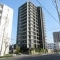 【愛知県/名古屋市千種区田代本通】ジオ覚王山 外観