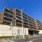 【愛知県/名古屋市千種区富士見台】パークシティ富士見台 Court-D 外観