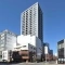 【愛知県/名古屋市中区丸の内】プラウドタワー名古屋丸の内ステーションマークス 外観