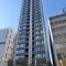 【愛知県/名古屋市中区丸の内】プラウドタワー名古屋丸の内ステーションマークス 外観