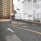 【愛知県/名古屋市瑞穂区彌富町】藤和八事緑ヶ丘ホームズ 共用部